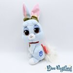 Peluche-Pomme-Palace-Pets-Blanche-Neige-Disney-Famosa-Berry-lapin-bleu-32-cm (4)