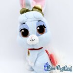 Peluche-Pomme-Palace-Pets-Blanche-Neige-Disney-Famosa-Berry-lapin-bleu-32-cm (3)