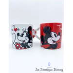 tasses-mickey-minnie-disneyland-paris-disney-paire-true-love-rouge-blanc-amour-coeur-duo-2