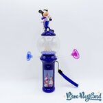 Jouet-Mickey-Mouse-tourne-lumineux-30ème-anniversaire-Disneyland-Paris-30-ans-Disney-bleu (6)