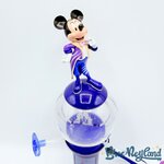 Jouet-Mickey-Mouse-tourne-lumineux-30ème-anniversaire-Disneyland-Paris-30-ans-Disney-bleu (5)