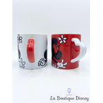 tasses-mickey-minnie-disneyland-paris-disney-paire-true-love-rouge-blanc-amour-coeur-duo-3
