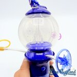 Jouet-Mickey-Mouse-tourne-lumineux-30ème-anniversaire-Disneyland-Paris-30-ans-Disney-bleu (1)