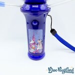 Jouet-Mickey-Mouse-tourne-lumineux-30ème-anniversaire-Disneyland-Paris-30-ans-Disney-bleu (4)