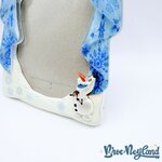 Cadre-photo-Olaf-La-Reine-des-Neiges-Disneyland-Paris-2014-Disney-résine (1)