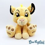 Peluche-Simba-Big-Feet-Disney-Parks-2020-Disneyland-Paris-Le-Roi-Lion-28-cm (3)