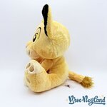 Peluche-Simba-Big-Feet-Disney-Parks-2020-Disneyland-Paris-Le-Roi-Lion-28-cm (1)
