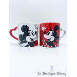 tasses-mickey-minnie-disneyland-paris-disney-paire-true-love-rouge-blanc-amour-coeur-duo-5
