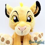 Peluche-Simba-Big-Feet-Disney-Parks-2020-Disneyland-Paris-Le-Roi-Lion-28-cm (2)