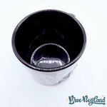 Tasse-Mickey-Minnie-Mouse-ville-Paris-Disneyland-mug-Disney-noir-relief-3D (5)