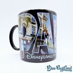 Tasse-Mickey-Minnie-Mouse-ville-Paris-Disneyland-mug-Disney-noir-relief-3D (1)