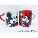 tasses-mickey-minnie-disneyland-paris-disney-paire-true-love-rouge-blanc-amour-coeur-duo-4