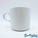 Tasse-Meeko-Flit-Pocahontas-Disney-mug-Tables-et-Couleurs-porcelaine-blanc (2)