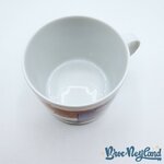 Tasse-Meeko-Flit-Pocahontas-Disney-mug-Tables-et-Couleurs-porcelaine-blanc (1)