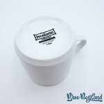 Tasse-Meeko-Flit-Pocahontas-Disney-mug-Tables-et-Couleurs-porcelaine-blanc (5)