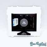 Cadre-photos-Chiens-magnétique-Disney-Parks-Walt-Disney-World-USA-dogs-photo-frame (2)