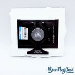 Cadre-photos-Chats-magnétique-Disney-Parks-Walt-Disney-World-USA-cats-photo-frame (1)