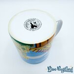 Tasse-Mickey-Mouse-Walt-Disney-Studios-Disneyland-Paris-2017-mug-Disney-attraction-bleu (5)