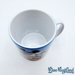 Tasse-Mickey-Mouse-Walt-Disney-Studios-Disneyland-Paris-2017-mug-Disney-attraction-bleu (6)