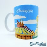 Tasse-Mickey-Mouse-Walt-Disney-Studios-Disneyland-Paris-2017-mug-Disney-attraction-bleu (2)