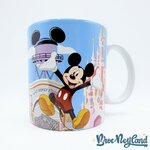 Tasse-Mickey-Mouse-Walt-Disney-Studios-Disneyland-Paris-2017-mug-Disney-attraction-bleu (4)