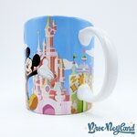Tasse-Mickey-Mouse-Walt-Disney-Studios-Disneyland-Paris-2017-mug-Disney-attraction-bleu (1)