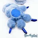 Gants-Stitch-Disney-Store-Lilo-et-stitch-monstre-bleu-main-patte (3)
