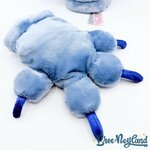 Gants-Stitch-Disney-Store-Lilo-et-stitch-monstre-bleu-main-patte (2)