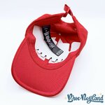 Casquette-WEB-Spider-Man-Avengers-Campus-Disneyland-Disney-rouge (6)