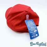 Casquette-WEB-Spider-Man-Avengers-Campus-Disneyland-Disney-rouge (1)