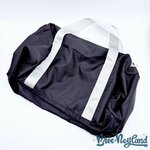 Sac-Avengers-Campus-Disneyland-Paris-2023-Disney-sport-noir-gris (2)