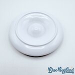 Coquetier-Mickey-Mouse-Disneyland-Paris-Disney-plastique-blanc (2)