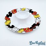 Coquetier-Mickey-Mouse-Disneyland-Paris-Disney-plastique-blanc (4)