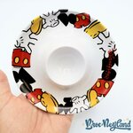 Coquetier-Mickey-Mouse-Disneyland-Paris-Disney-plastique-blanc (1)