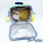 Sac-isotherme-Toy-Story-4-Disney-Store-2019-glacière-sac-pique-nique-bleu (3)