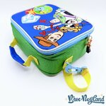 Sac-isotherme-Toy-Story-4-Disney-Store-2019-glacière-sac-pique-nique-bleu (4)