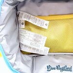 Sac-isotherme-Toy-Story-4-Disney-Store-2019-glacière-sac-pique-nique-bleu (2)