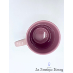 tasse-angel-disneyland-paris-disney-mug-lilo-et-stitch-paillettes-rose-1