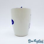 Tasse-Ratatouille-Ete-2014-Disneyland-Paris-mug-Disney-cuillère-bleu-blanc (3)