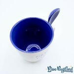 Tasse-Ratatouille-Ete-2014-Disneyland-Paris-mug-Disney-cuillère-bleu-blanc (1)