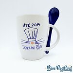 Tasse-Ratatouille-Ete-2014-Disneyland-Paris-mug-Disney-cuillère-bleu-blanc (4)
