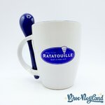 Tasse-Ratatouille-Ete-2014-Disneyland-Paris-mug-Disney-cuillère-bleu-blanc (2)