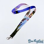 Lanière-Pins-Toy-Story-play-Days-Disneyland-Paris-2019-Disney-cordon-tour-de-cou (3)