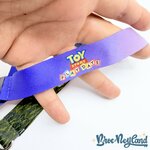 Lanière-Pins-Toy-Story-play-Days-Disneyland-Paris-2019-Disney-cordon-tour-de-cou (2)