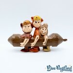 Figurine-Les-Enfants-Perdus-Peter-Pan-Disney-Mcdonalds-2002-plastique (2)