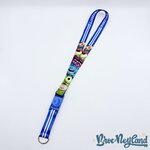 Lanière-Pins-Monsters-University-Disney-Parks-disneyland-Monstres-Academy-cordon-tour-de-cou (3)