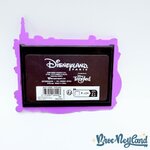 Magnet-Cadre-photo-Raiponce-Disneyland-Paris-Disney-violet-aimant (2)