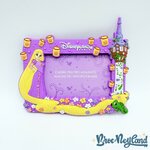 Magnet-Cadre-photo-Raiponce-Disneyland-Paris-Disney-violet-aimant (1)