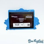 Magnet-Cadre-photo-World-of-Frozen-La-Reine-des-Neiges-Disneyland-Paris-Disney-bleu-aimant (1)