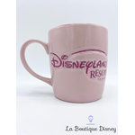 tasse-angel-disneyland-paris-disney-mug-lilo-et-stitch-paillettes-rose-3